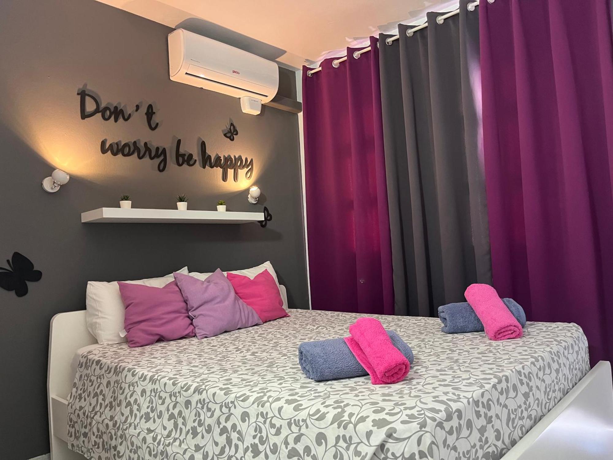 PlayMar M&M 2223 Apartment Maspalomas  Bagian luar foto