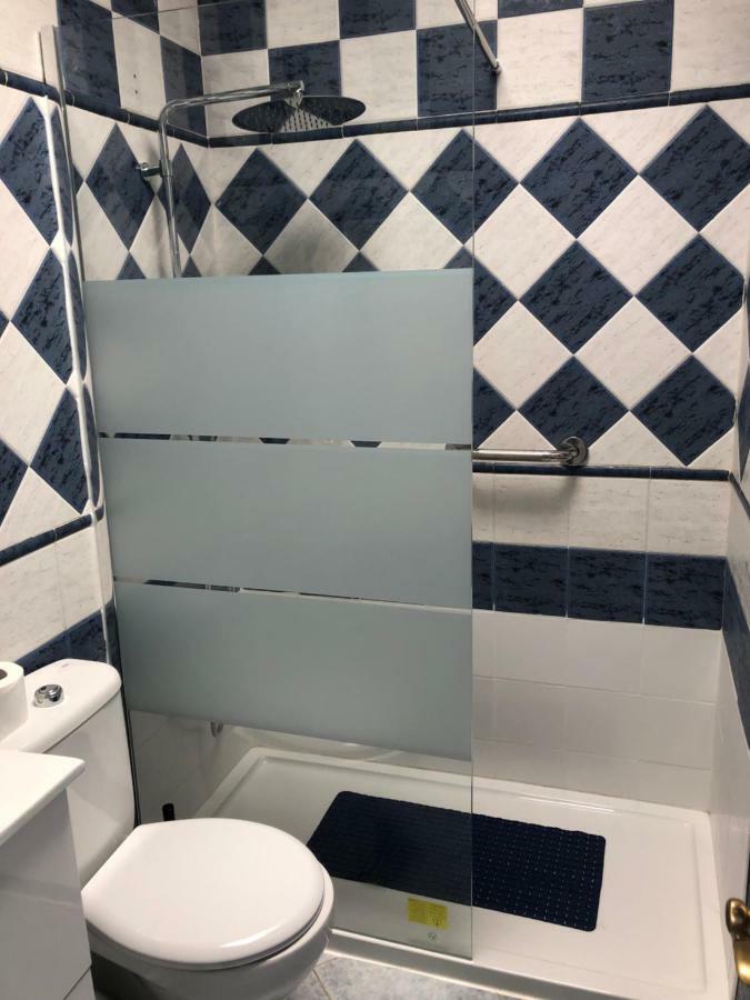 PlayMar M&M 2223 Apartment Maspalomas  Bagian luar foto